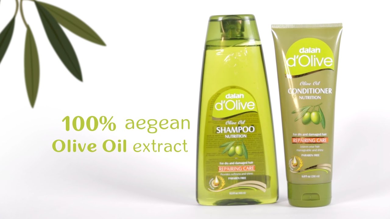 Dalan d'Olive