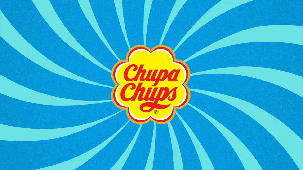 Chupa Chups