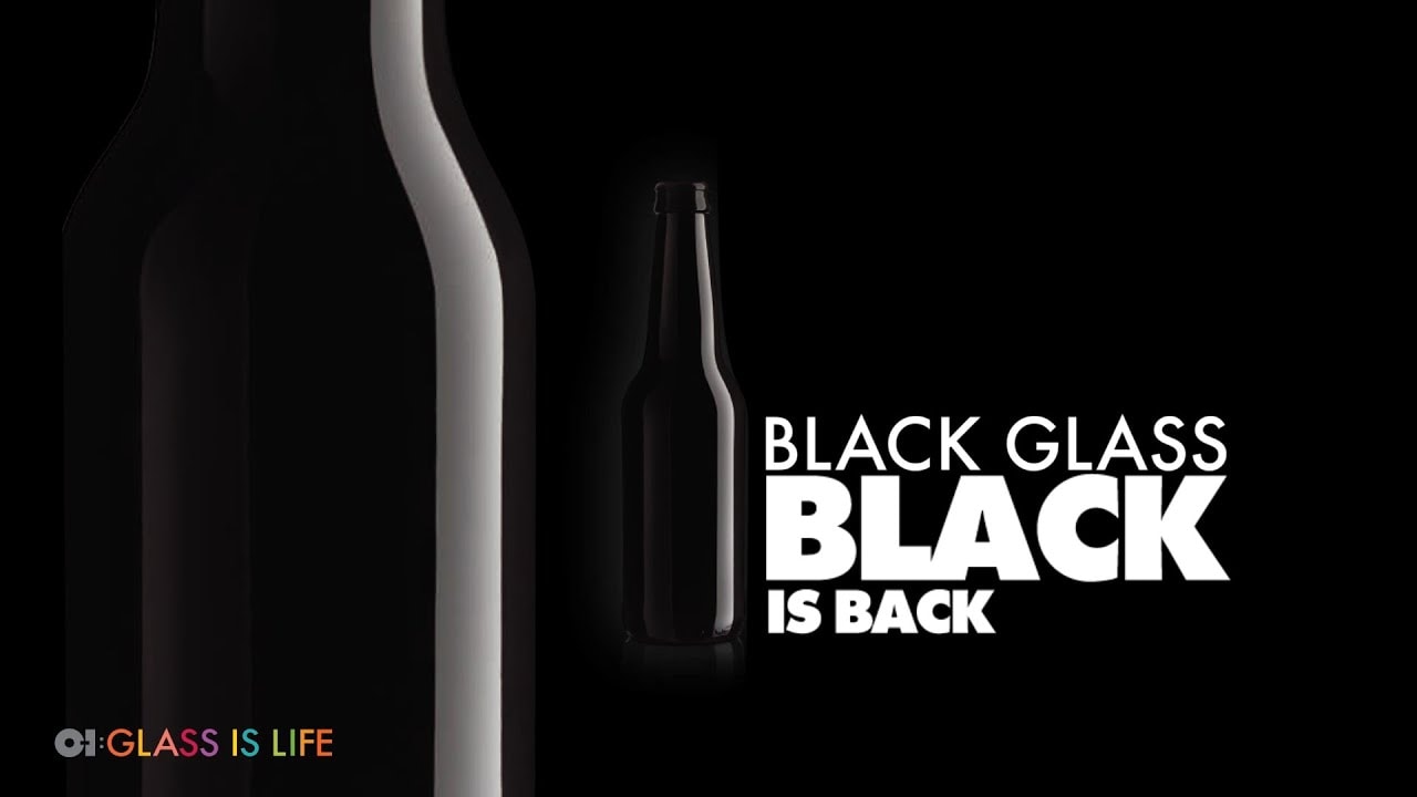 OI Glass | 25 Years Club