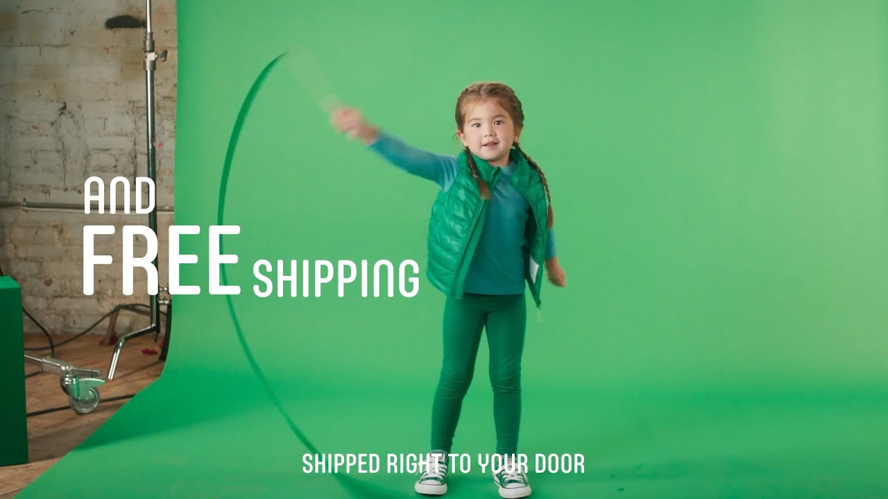 Primary Kids [USA]