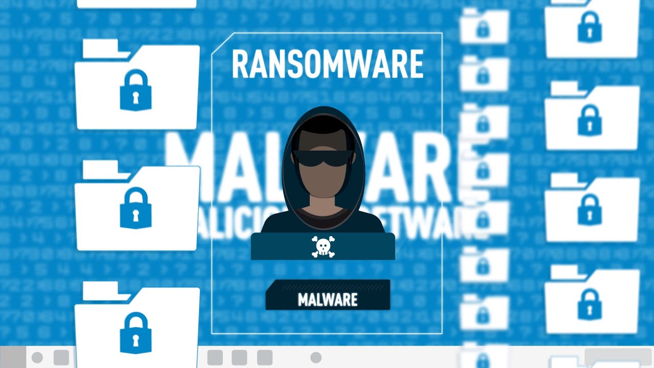 Emsisoft | Malware