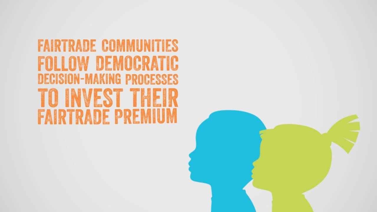 Fairtrade | Producer Support in the Pacific